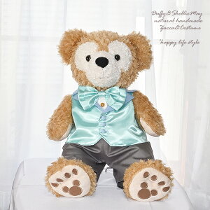 _btB[ MTCY70cm ւRX`[yʂݕʔzEcustom-1