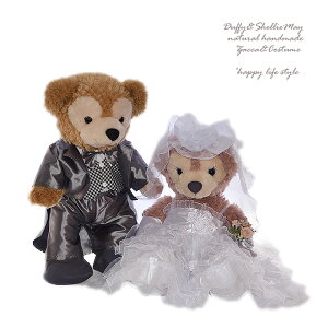 _btB[ VF[C EGfBO yA MTCY 70cm EGJh[ ʂݕʔEwd103-m(14g.12de)