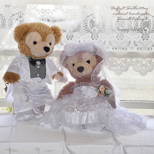 _btB[ VF[C EGfBO yA MTCY70cm EGJh[ ʂݕʔ wd102-m(14f.12de)