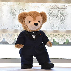 EGJh[EEFJxAɁI_btB[RX`[MTCY@^LV[hiaj@yʂݕʔz