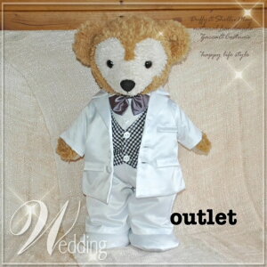 yAEgbgzEGJh[EEFJxAɁI_btB[RX`[STCYV^LV[hiE2j*E2yʂݕʔz