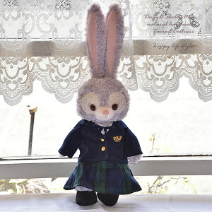 yeraberu-stellaΏہzXe[Ƀsb^IuU[Zbguf15-stella