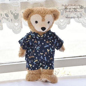 _btC?VF[CRX`[ ƂڕrinjEjinbei-10@