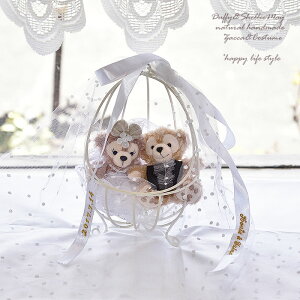 蕨Ɂ_btB[&VF[C̃EGfBOMtgE*gift-157