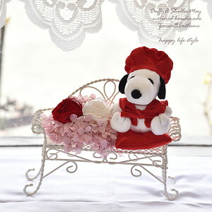 җĎÊ̑蕨Ɂ@Xk[s[t[x`Zbg@gift-176