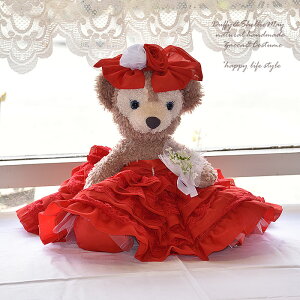 _btB[ EGfBO RX`[ ObY EFJh[ EGJxA VF[C STCY 43cm 12a  m  _btB[ EFfBO Duffy ObYh