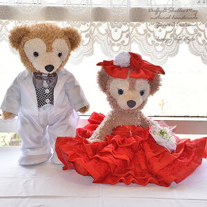 _btB[ VF[C EGfBO yA STCY 43cm EGJh[ ʂݕʔ wd56