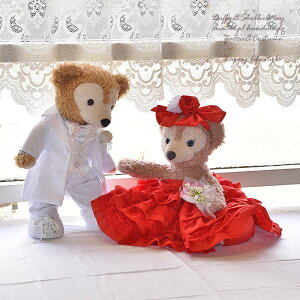 _btB[ VF[C EGfBO yA STCY 43cm EGJh[ ʂݕʔ wd57