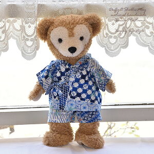 _btC?VF[CRX`[ ԂƂڕr(njEjinbei-11