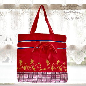 VF[C@Nb^[Jg[x[񃏃s[XobO@bag1