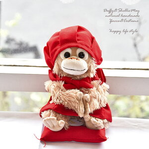 OK ʂݕt җj Ԃ񂿂񂱁XqExCr[RRZbgkanreki-dollset-coco-hp mҗ