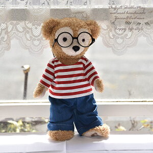 _btB[VF[CRX`[ STCY43cm ̑}ց@g{@ZbgEod135 m