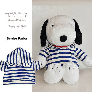 Xk[s[RX`[ {[_[p[J|iu[×zCgjEtops58-snoopy-s m