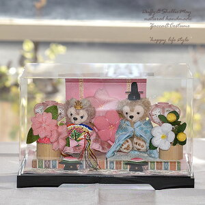 蕨Ɂ{ڂڂtE_btB[@VF[CElyAil`P[Xtjl`@ЂȐl`@ЂȍՂ@nhCh*hina-bonbori-10