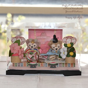 蕨Ɂڂڂ聕tE_btB[@VF[CElyAil`P[Xtjl`@oeB@ЂȐl`@ЂȍՂ@nhCh*hina-bonbori-11