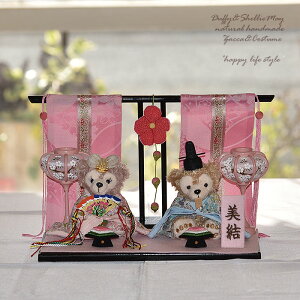 蕨Ɂ{ڂڂt@l`@oeB@ЂȐl`@ЂȍՂ@nhCh*hina-bonbori-13