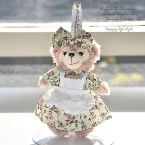 _btB[*VF[CRX`[obWTCYoeBs[XEGvZbgEwp73-byʂ݂͊܂܂܂zymzwp73-b