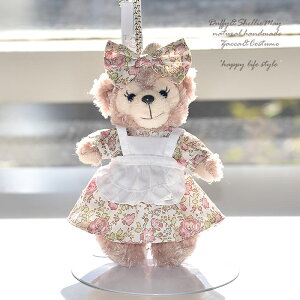 _btB[*VF[CRX`[obWTCYoeBs[XEGvZbgyʂ݂͊܂܂܂zymzwp74-b