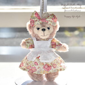 _btB[*VF[CRX`[obWTCYoeBs[XEGvZbgEwp75-byʂ݂͊܂܂܂zymz