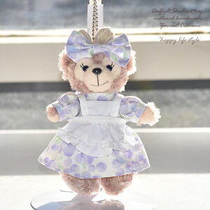 _btB[*VF[CRX`[obWTCYʖ͗ls[XEGvZbgEwp79-byʂ݂͊܂܂܂zymz