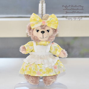 _btB[*VF[CRX`[obWTCYʖ͗ls[XEGvZbgEwp81-byʂ݂͊܂܂܂zymz