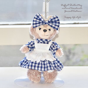 _btB[*VF[CRX`[obWTCY`FbNs[XEGvZbgEwp83-byʂ݂͊܂܂܂zymz