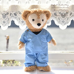 hJOK _btB[VF[CESTCY43cm {iI ~~}hN^[EXNuRX`[EXJCu[ doctor-skyblue p