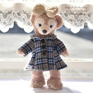 _btB[*VF[CRX`[STCY43cmR[gs(O[u[jEcoatwanpi20ymzyzyObYz