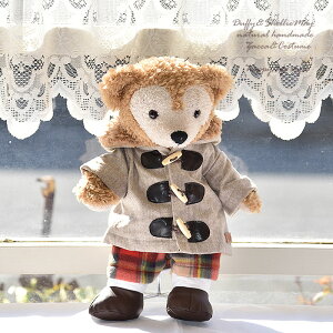 _btB[VF[CRX`[ STCY43cmEx[W_bt&`FbNpcV[YZbgcoat231 m