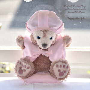 yOKzŜj 񂿂 Xq  momojyu-hp m S  v[gyʂݕʔz