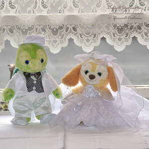 I NbL[A EGfBO yA EGJxA STCY ʂݕʔ wd102-olumelcookie(14f,12de)