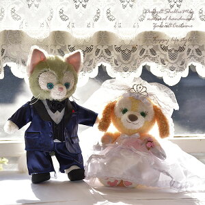 WFg[j NbL[A EGfBO yA STCY EGJh[ ʂݕʔ wd90-gelacookie(a2,12)