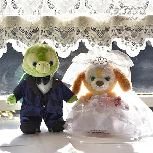 I NbL[A EGfBO yA EGJxA STCY ʂݕʔ wd90-olumelcookie(a2,12)