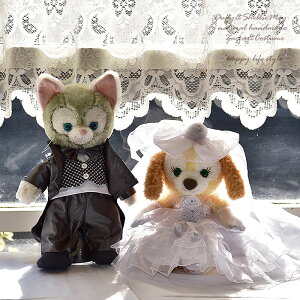 WFg[j NbL[A EGfBO yA EGJxA STCY ʂݕʔ@wd103-gelacookie(14g,12de)