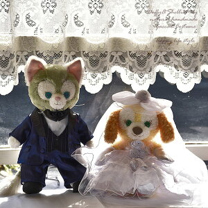 WFg[j NbL[A EGfBO yA EGJxA STCY ʂݕʔwd104-gelacookie(a2,14de)