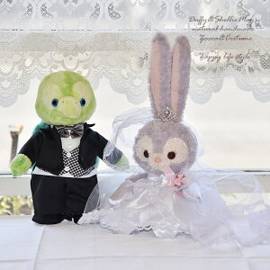 I Xe[ EGfBO yA EGJxA STCY ʂݕʔ wd68-olumelstella(f1,12)