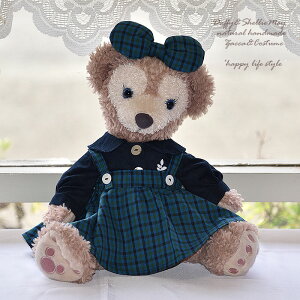 _btB[ VF[C RX`[ ObY STCY@43cm@łi)XJ[g@ od141@m Duffy ObY