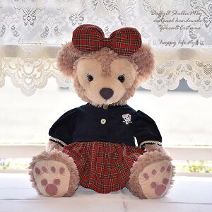 _btB[ VF[C RX`[ ObY MTCY@70cm@łs[XE̎q R[fC `FbN() od36-m m Duffy ObY