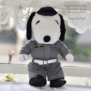 Xk[s[STCY{iII~~}mRX`[paramedic-snoopy*nhChymzyʂݕʔzhmE畞