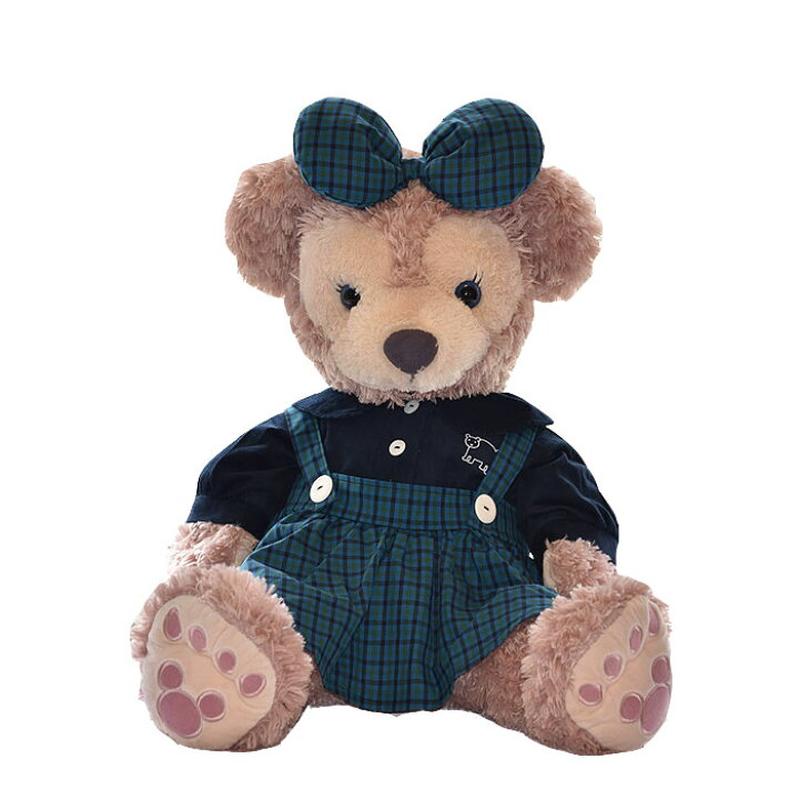 楽天市場 ダッフィー シェリーメイ コスチューム グッズ Mサイズ 可愛いおでかけ服 青 Od141 M 洋服 Duffy グッズ ハッピーライフスタイル 楽天市場 ダッフィー シェリーメイ コスチューム グッズ Mサイズ 可愛いおでかけ服 青 Od141 M 洋服 Duffy グッズ ハッピーライフスタイル