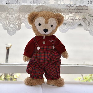 _btB[ VF[C RX`[ ObY STCY@43cm@łi)pc@ od144 m Duffy ObY