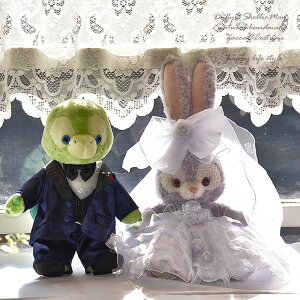 I Xe[ EGfBO yA EGJxA STCY ʂݕʔ wd104-olumelstella(a2,14de)