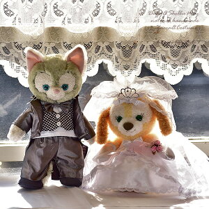 WFg[j NbL[A EGfBO yA STCY EGJh[ ʂݕʔ wd15-gelacookie(14g,12)