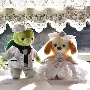 I NbL[A EGfBO yA EGJxA STCY ʂݕʔ wd72-olumelcookie(b,12de)