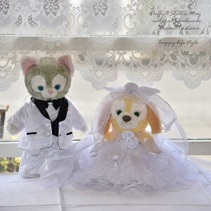 WFg[j NbL[A EGfBO yA STCY EGJh[ ʂݕʔ wd72-gelacookie