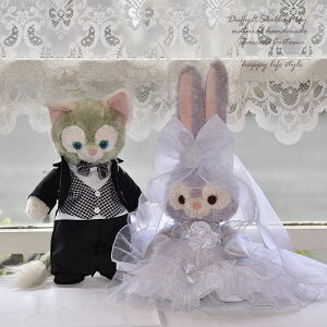 WFg[j Xe[ EGfBO yA EGJxA STCY ʂݕʔ wd115-gelastella(f1,12de)