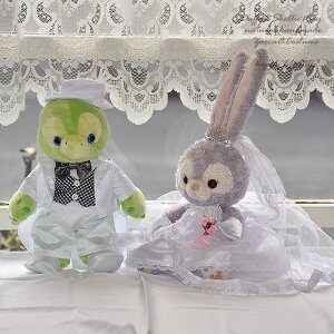 EGJxAɁIҖ]̃WFg[jENbL[TCYEEGfBORX`[EGfBOhXE^LV[hZbgE14f12-olumelstellayʂݕʔzyzymzyObY