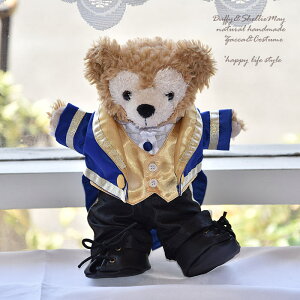 _btB[ERX`[EpybgTCYEƖbEb(r[Xg)RX`[ 72-hpEm Duffy ObY