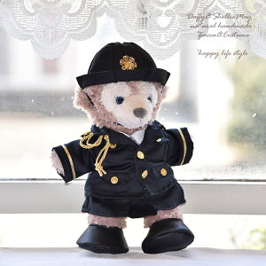 _btB[*VF[CEnhpybgTCY{iIIx@RX`[̎qppolicewoman-hp*nhChymz