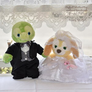 I NbL[A EGfBO yA EGJxA STCY ʂݕʔ wd68-olumelcookie(f1,12)